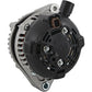 400-52429R-JN J&N Electrical Products Alternator