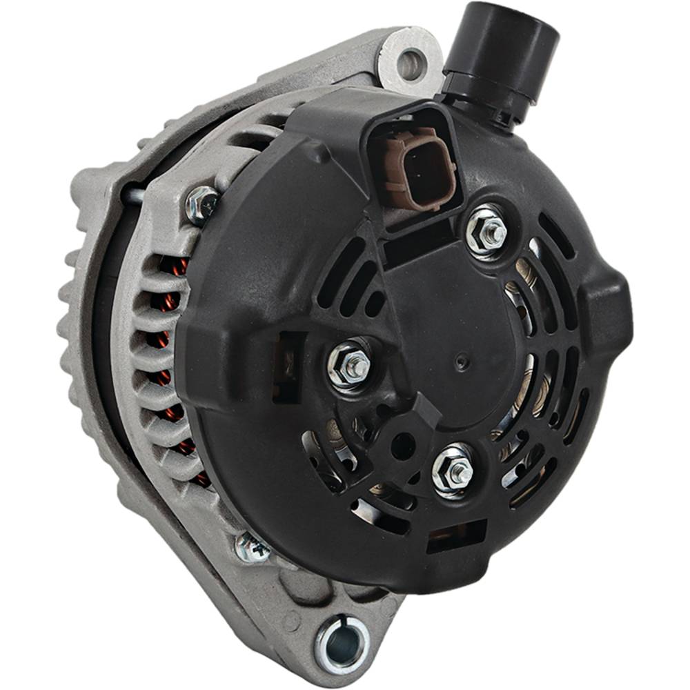 400-52429R-JN J&N Electrical Products Alternator