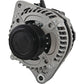400-52429R-JN J&N Electrical Products Alternator