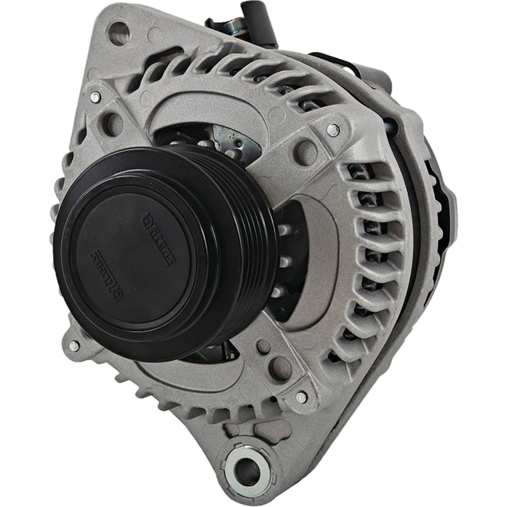 400-52429R-JN J&N Electrical Products Alternator