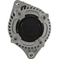 400-52429R-JN J&N Electrical Products Alternator