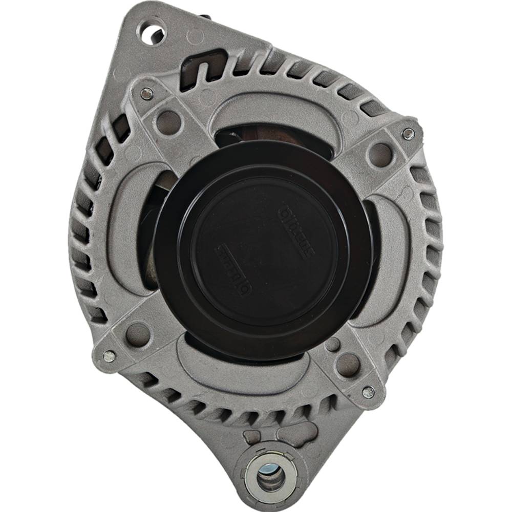 400-52429R-JN J&N Electrical Products Alternator