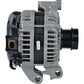 400-52435R-JN J&N Electrical Products Alternator