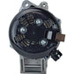 400-52435R-JN J&N Electrical Products Alternator