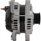 400-52438R-JN J&N Electrical Products Alternator