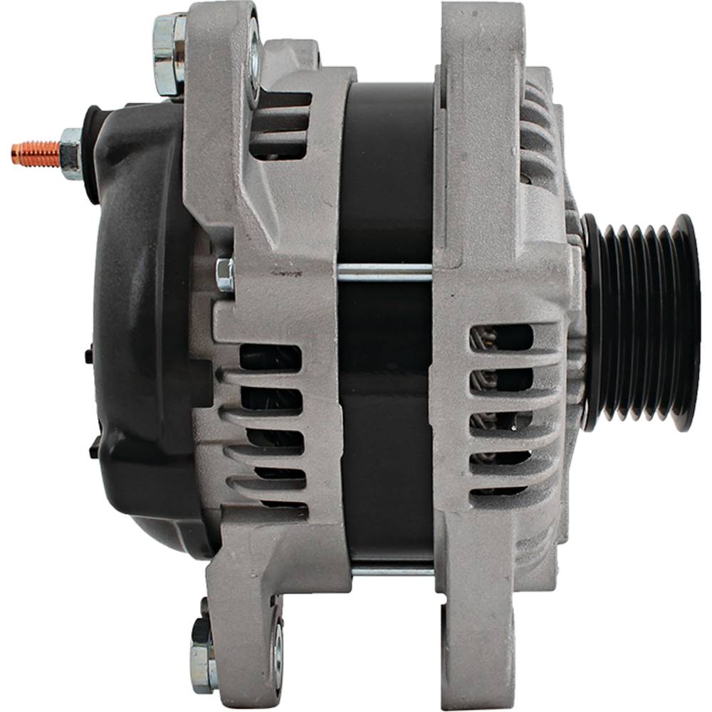 400-52438R-JN J&N Electrical Products Alternator
