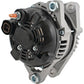 400-52438R-JN J&N Electrical Products Alternator