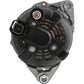 400-52438R-JN J&N Electrical Products Alternator