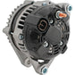 400-52438R-JN J&N Electrical Products Alternator