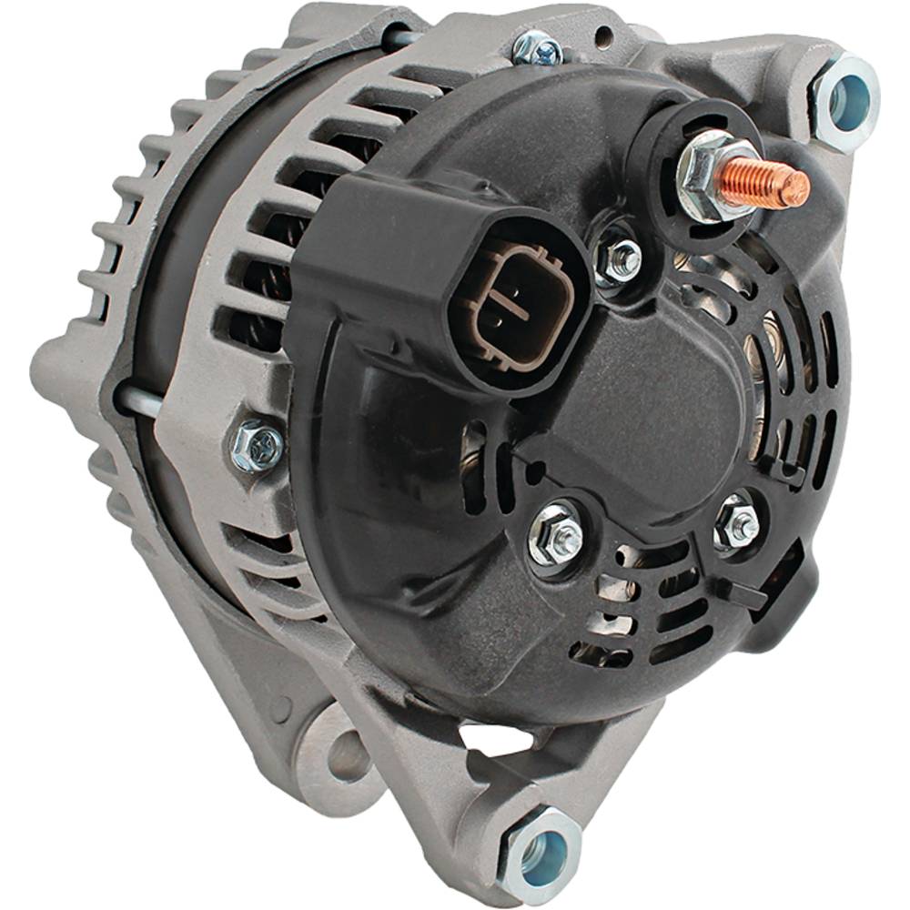 400-52438R-JN J&N Electrical Products Alternator