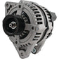 400-52438R-JN J&N Electrical Products Alternator