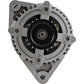 400-52438R-JN J&N Electrical Products Alternator