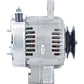 400-52441-JN J&N Electrical Products Alternator