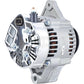 400-52441-JN J&N Electrical Products Alternator