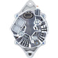 400-52441-JN J&N Electrical Products Alternator