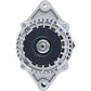 400-52441-JN J&N Electrical Products Alternator
