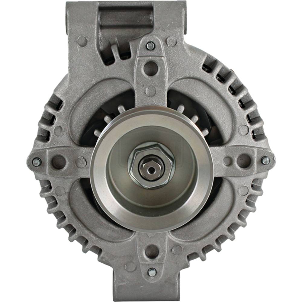 400-52444R-JN J&N Electrical Products Alternator