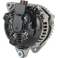 400-52445R-JN J&N Electrical Products Alternator