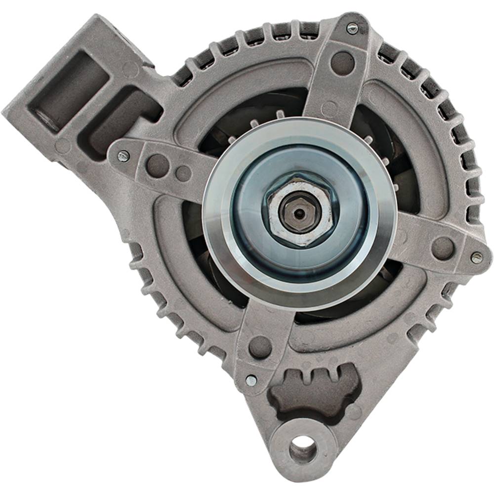 400-52447R-JN J&N Electrical Products Alternator