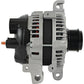 400-52448R-JN J&N Electrical Products Alternator