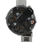 400-52448R-JN J&N Electrical Products Alternator
