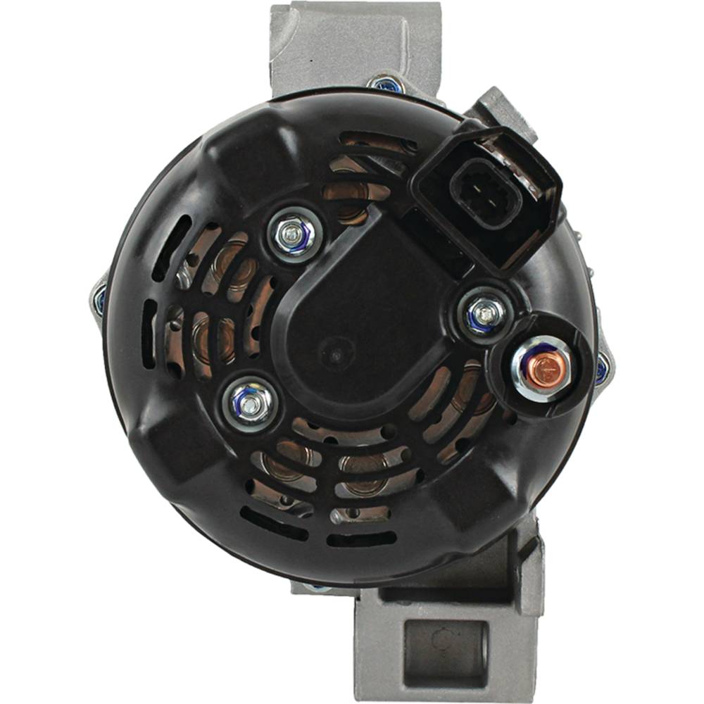 400-52448R-JN J&N Electrical Products Alternator