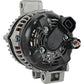 400-52448R-JN J&N Electrical Products Alternator