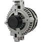 400-52448R-JN J&N Electrical Products Alternator