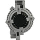 400-52448R-JN J&N Electrical Products Alternator