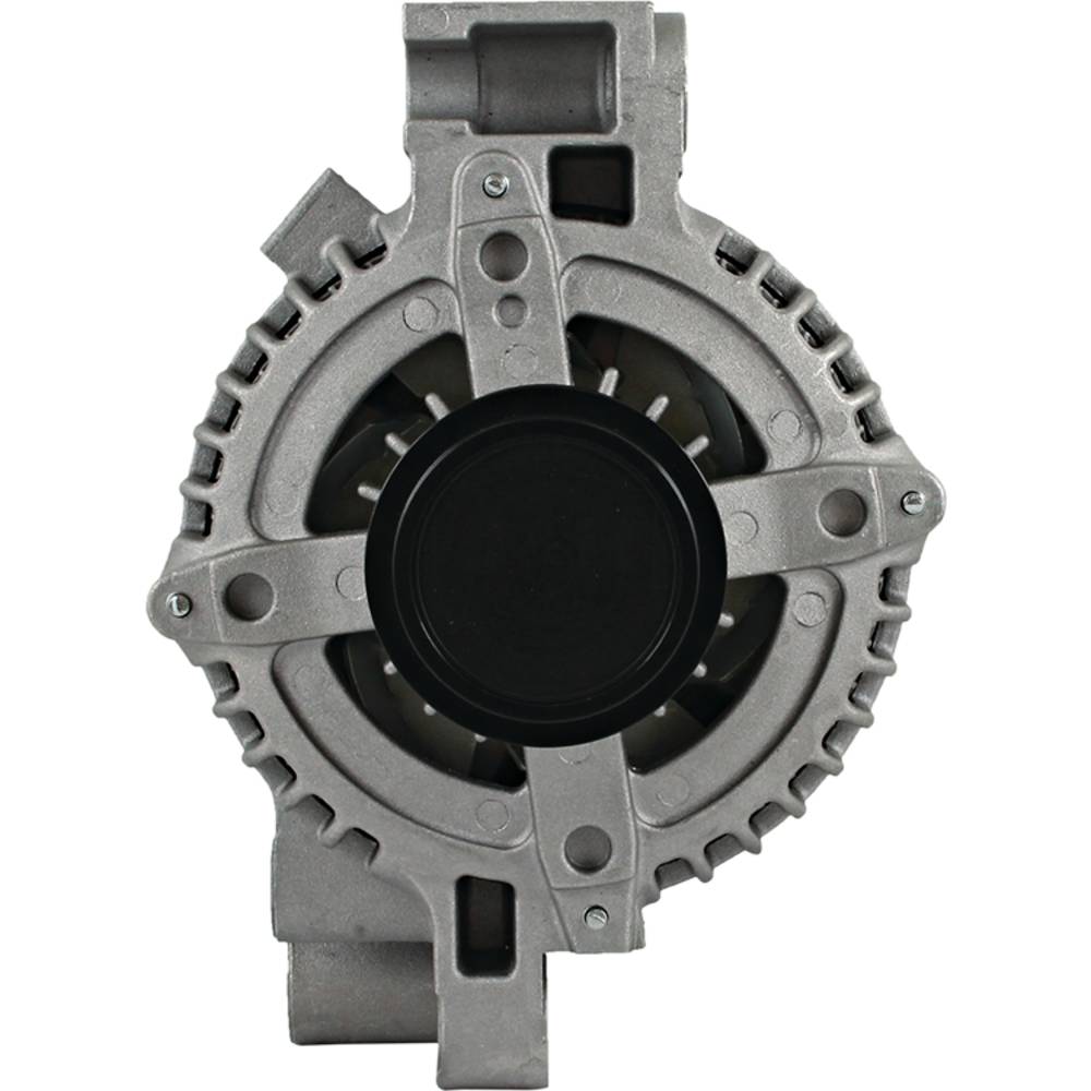 400-52448R-JN J&N Electrical Products Alternator