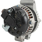 400-52450R-JN J&N Electrical Products Alternator