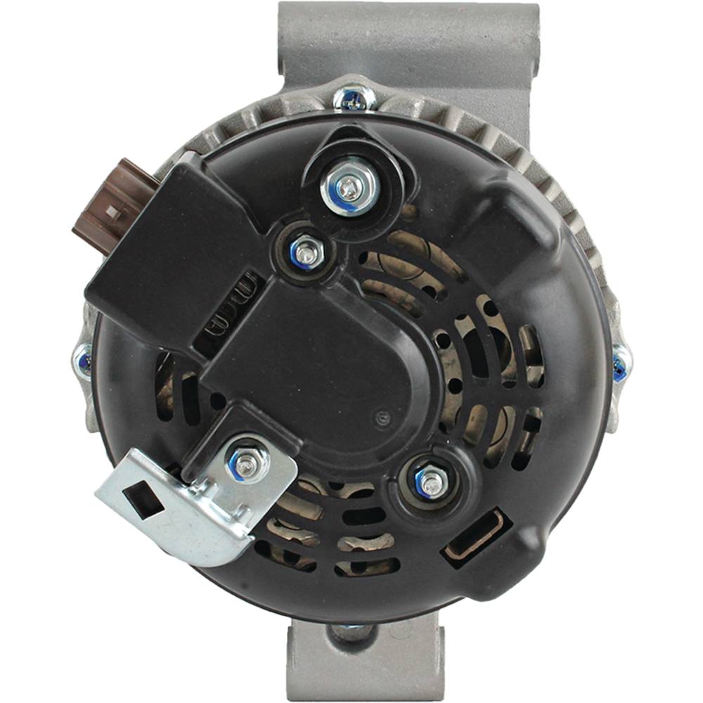 400-52450R-JN J&N Electrical Products Alternator