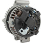 400-52450R-JN J&N Electrical Products Alternator