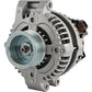 400-52450R-JN J&N Electrical Products Alternator