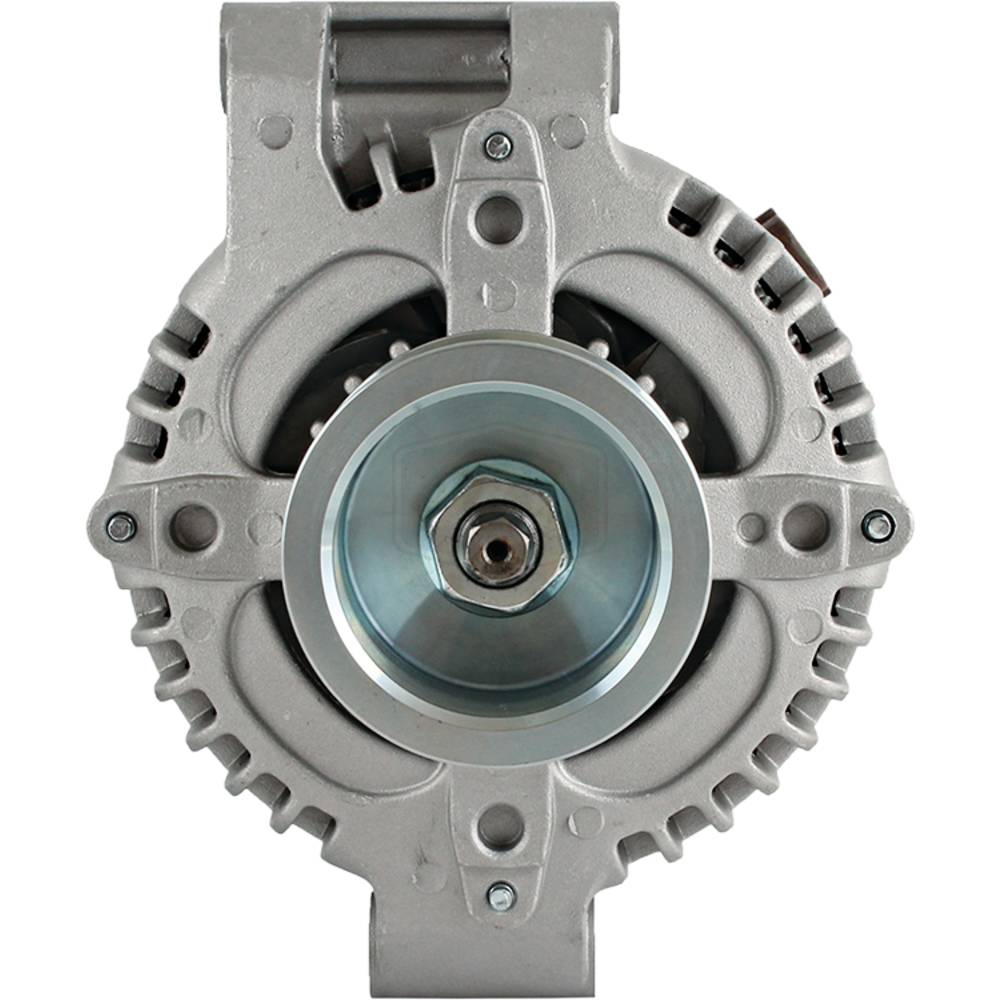 400-52450R-JN J&N Electrical Products Alternator