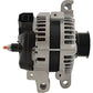 400-52467R-JN J&N Electrical Products Alternator