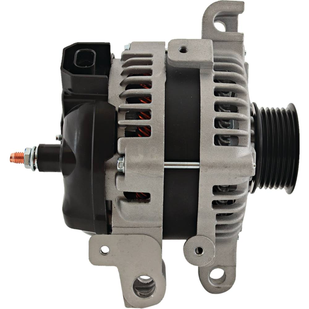 400-52467R-JN J&N Electrical Products Alternator