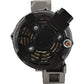 400-52467R-JN J&N Electrical Products Alternator