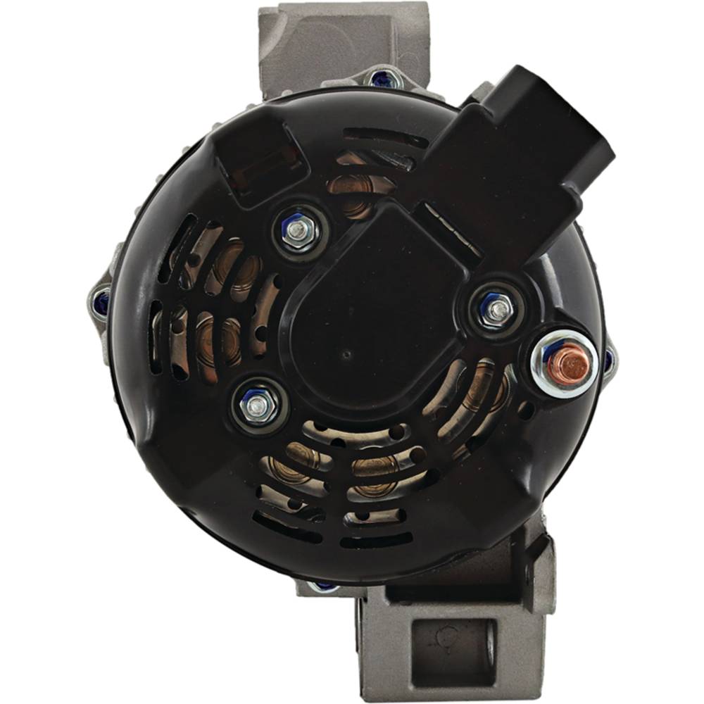 400-52467R-JN J&N Electrical Products Alternator