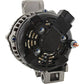 400-52467R-JN J&N Electrical Products Alternator