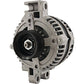 400-52467R-JN J&N Electrical Products Alternator