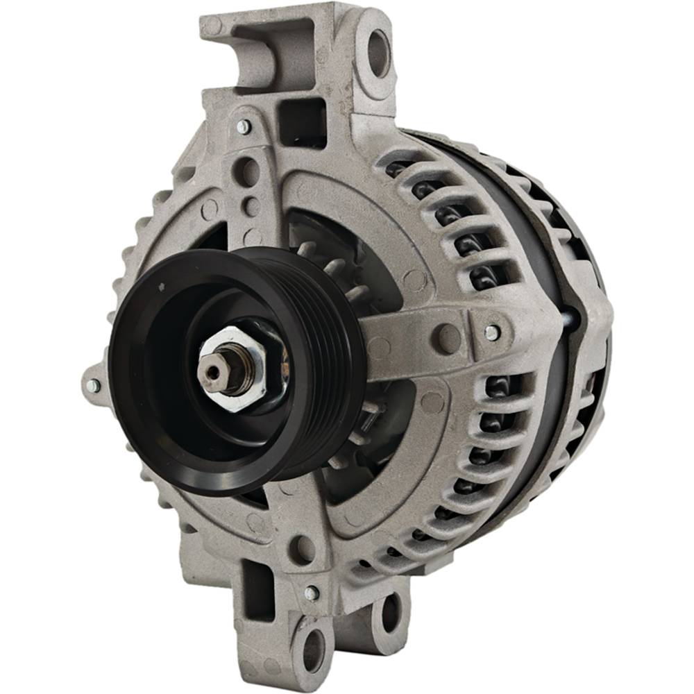 400-52467R-JN J&N Electrical Products Alternator