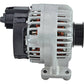 400-52470-JN J&N Electrical Products Alternator