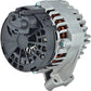 400-52470-JN J&N Electrical Products Alternator