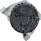 400-52470-JN J&N Electrical Products Alternator