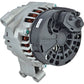 400-52470-JN J&N Electrical Products Alternator