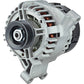 400-52470-JN J&N Electrical Products Alternator