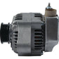 400-52472-JN J&N Electrical Products Alternator