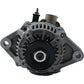 400-52472-JN J&N Electrical Products Alternator