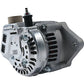 400-52472-JN J&N Electrical Products Alternator